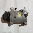 Компрессор системы кондиционирования Ford Mondeo 