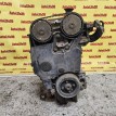 Двигатель Volvo S40 