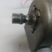 Колонка рулевая  Opel Astra J Opel Astra оригинальный номер 13328668