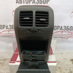 Подлокотник  Volkswagen Golf Mk5 2003-2009 Volkswagen Golf оригинальный номер 1K0864207E