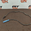 Датчик ABS Mini Clubman оригинальный номер 34 52 6 851 501, 34 52 6 851 501, 34526851501, 6851501, 34 52 6 793 820, 34526793820, 6793820, 34 52 6 773 020, 34526773020, 6773020