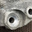 Кулак поворотный BMW X1 оригинальный номер 31 21 6 792 286, 31 21 6 792 286, 31216792286, 6792286