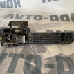 Ручка двери передняя левая Toyota Avensis T250 Toyota Avensis 