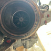Двигатель M57D30 (306D3) BMW X5 E70 BMW X5 оригинальный номер 11000441285
