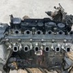 Двигатель BMW X5 E53 ВНЕДОРОЖНИК M57D30(306D1) BMW X5  