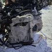 Акпп Volkswagen Polo оригинальный номер 09G300039Q