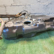 Бак топливный Lada Kalina 2 2013 21900110101000 ХЭТЧБЕК 11186 ВАЗ (Lada) Kalina 