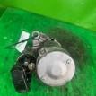 Стартер Toyota Rav4 2012-2019 2810026181 2AD-FTV Toyota RAV 4  