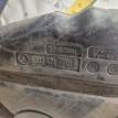 Бак топливный Mercedes W202 C200 2.0 Mercedes-Benz C-klasse 