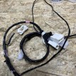 Проводка потолочная Toyota Camry VIII (XV70) Рестайлинг – седан  оригинальный номер 82171-3T330