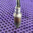 Лямбда-зонд Mercedes-Benz W210 Mercedes-Benz E-klasse оригинальный номер 0005405717