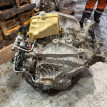 АКПП Alfa Romeo Mito 55234681 955A7000 Alfa Romeo MiTo 