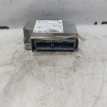 Блок AIR BAG Hyundai i30 FD Hyundai i30 оригинальный номер 959102R000