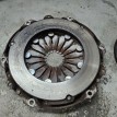 Корзина диск сцепления Chery Tiggo T11 сцепление Chery Tiggo (T11) оригинальный номер T114G64N