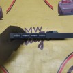 Блок кнопок BMW X3 E83 BMW X3 