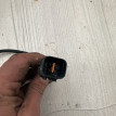 Лямбда зонд первый Chevrolet Spark M300 Chevrolet Spark 