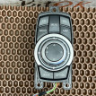 Блок управления мультимедиа BMW 5er оригинальный номер 65 82 9 206 446, 65 82 9 206 446, 65829206446, 9206446, 65 82 9 212 451, 65829212451, 9212451, 65 82 9 200 319, 65829200319, 9200319, 65 82 9 206 444, 65829206444, 9206444, 65 82 9 212 449, 65829212449, 9212449, 65 82 9 200 317, 65829200317, 9200317