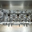 Головка блока цилиндров левая Nissan Teana J31 Nissan Teana  