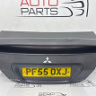 Крышка багажника Mitsubishi Lancer 9 CS3A 1.6 Mitsubishi Lancer 
