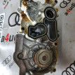 Помпа Audi A3 8Y (2020—2026) Audi A3 оригинальный номер 04E109111AN