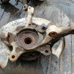 Кулак поворотный Toyota bB NCP31 Toyota bB оригинальный номер 4321252020