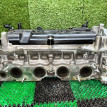 Гбц Nissan Qashqai XTrail 2007-2013 11040ED80B 2.0 MR20 Nissan Qashqai 