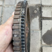 Маховик Lifan Smily 320 Lifan Smily оригинальный номер LF479Q11005100A