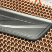 Накладка порожка BMW 5er оригинальный номер 51 47 7 203 601, 51 47 7 203 601, 51477203601, 7203601