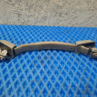 Ручка внутренняя потолочная  Almera Classic B10 Nissan Almera Classic оригинальный номер 73940-95F0B