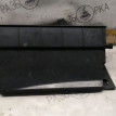 Бардачок Honda Civic V  EG Honda Civic оригинальный номер 77500SR8A94ZB