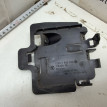Кронштейн BMW X3 F25 04.2012 12907590619 SAV N55 BMW X3 