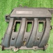 Коллектор впускной Renault Sandero Stepway 2015 8200647666 К4М Renault Sandero 