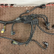Проводка двигателя BMW 4er оригинальный номер 12 51 8 605 458, 12 51 8 605 458, 12518605458, 8605458