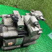 Компрессор кондиционера Hyundai Sonata 1999-2010 1305013900 G4JP Hyundai Sonata 