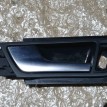 Ручка двери внутренняя Audi Q5 I (2008—2012) Audi 200 оригинальный номер 8R0837019