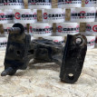 Опора двигателя задняя Toyota RAV 4 IV (CA40) Рестайлинг оригинальный номер 12371-37180