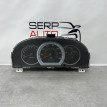 Панель приборов Chevrolet Lacetti J200 1.6 F16D3 Chevrolet Lacetti