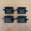 Блок управления двери Land Rover L462 / L663 Land Rover Defender оригинальный номер LR174684
