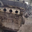 Двигатель Hyundai Sonata оригинальный номер 182TM2GA51