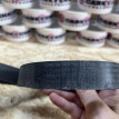 Ремень генератора (приводной) Toyota RAV 4 IV (CA40) оригинальный номер 90916-02720