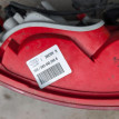 Фонарь задний Audi A4 оригинальный номер 8K9945096B