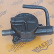 Насос вакуумный Hyundai Santa Fe SM D4EA 2.0TD Hyundai Santa Fe