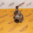 Корпус термостата Nissan X-Trail T30 QR20DE 2.0 Nissan X-Trail  