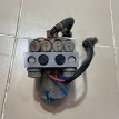 Блок ABS Mitsubishi Diamant 1996 Mitsubishi Diamante оригинальный номер MR128656