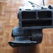 Корпус отопителя Ford Focus II (2005—2008) Ford Focus оригинальный номер 1591981