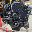 Двигатель Hyundai Grand Starex 2.5 D4CB Евро 5 Hyundai Grand Starex оригинальный номер 1J0514AU00