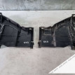 Крепление фары левой Audi A5 I (2007—2011) Audi 200 оригинальный номер 8T0941453A