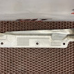 Термоэкран АКПП BMW 3er оригинальный номер 24 14 7 644 617, 24 14 7 644 617, 24147644617, 7644617, 24 00 7 599 098, 24007599098, 7599098