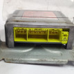 Блок управления SRS Subaru Forester 98221SA140 SG Subaru Forester 