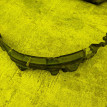 Подкрылок Daihatsu Terios оригинальный номер 53876-87401